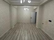 Продаётся 2-комн. новостройка 71.3 м², пос. Масазыр, photo 2 from 8