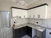 Продаётся 2-комн. новостройка 71.3 м², пос. Масазыр, photo 8 from 8