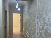 Продаётся 2-комн. новостройка 71.3 м², пос. Масазыр, photo 3 from 8