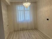 Продаётся 2-комн. новостройка 71.3 м², пос. Масазыр, photo 6 from 8