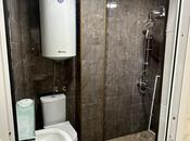 Продаётся 2-комн. новостройка 71.3 м², пос. Масазыр, photo 7 from 8