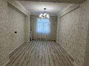 Продаётся 2-комн. новостройка 71.3 м², пос. Масазыр, photo 1 from 8