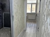 Продаётся 2-комн. новостройка 71.3 м², пос. Масазыр, photo 4 from 8