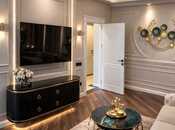 Объявление №5916985 - Баку, м. Гянджлик, 2-комн., 65 м², 10/18 этаж