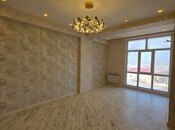 Satılır 3 otaqlı yeni tikili 90 m², 7-ci mikrorayon q., photo 1 from 8
