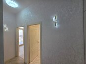 Satılır 3 otaqlı yeni tikili 90 m², 7-ci mikrorayon q., photo 7 from 8