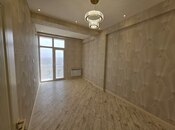Satılır 3 otaqlı yeni tikili 90 m², 7-ci mikrorayon q., photo 8 from 8