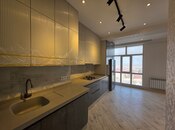 Satılır 3 otaqlı yeni tikili 90 m², 7-ci mikrorayon q., photo 5 from 8