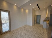 Satılır 3 otaqlı yeni tikili 90 m², 7-ci mikrorayon q., photo 6 from 8