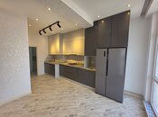 Satılır 3 otaqlı yeni tikili 90 m², 7-ci mikrorayon q., photo 4 from 8