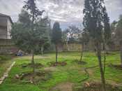 Объявление №5937709 - Баку, Бинагадинский р., 5 сот