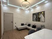 Продаётся 2-комн. новостройка 56 м², пос. Зых, photo 2 from 8