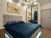 Продаётся 2-комн. новостройка 56 м², пос. Зых, photo 6 from 8