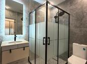 Продаётся 2-комн. новостройка 56 м², пос. Зых, photo 7 from 8