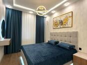 Продаётся 2-комн. новостройка 56 м², пос. Зых, photo 4 from 8