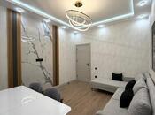 Продаётся 2-комн. новостройка 56 м², пос. Зых, photo 3 from 8