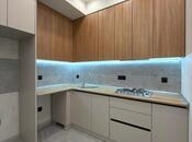 Продаётся 2-комн. новостройка 56 м², пос. Зых, photo 8 from 8