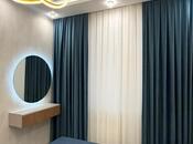 Продаётся 2-комн. новостройка 56 м², пос. Зых, photo 5 from 8