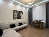 Объявление №5937689 - Баку, пос. Зых, 2-комн., 56 м², 8/12 этаж