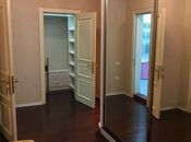 Сдаётся 3-комн. новостройка 214 м², Насиминский  р., photo 5 from 8