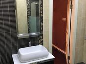 Сдаётся 3-комн. новостройка 214 м², Насиминский  р., photo 8 from 8