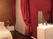 Сдаётся 3-комн. новостройка 214 м², Насиминский  р., photo 7 from 8