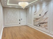 Продаётся 2-комн. новостройка 74 м², м. Мемар Аджеми, photo 2 from 8