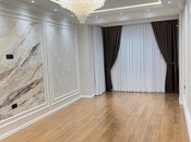 Объявление №5937686 - Баку, м. Мемар Аджеми, 2-комн., 74 м², 10/16 этаж