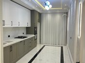 Продаётся 2-комн. новостройка 74 м², м. Мемар Аджеми, photo 6 from 8