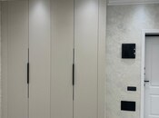 Продаётся 2-комн. новостройка 74 м², м. Мемар Аджеми, photo 8 from 8