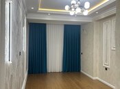 Продаётся 2-комн. новостройка 74 м², м. Мемар Аджеми, photo 4 from 8