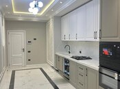 Продаётся 2-комн. новостройка 74 м², м. Мемар Аджеми, photo 5 from 8