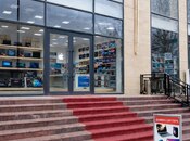 Объявление №5937683 - Баку, Наримановский  р., 170 м²