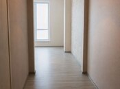 Сдаётся 2-комн. новостройка 85 м², пос. Бакиханова, photo 6 from 8