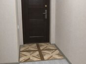 Сдаётся 2-комн. новостройка 85 м², пос. Бакиханова, photo 4 from 8