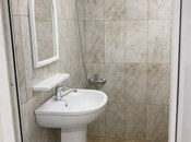 Сдаётся 2-комн. новостройка 85 м², пос. Бакиханова, photo 8 from 8