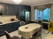 Elan №5937696 - Bakı, Bilgəh q., 7 otaqlı, 500 m²