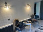 Satılır 7 otaqlı həyət evi/bağ evi 500 m², Bilgəh q., photo 5 from 8