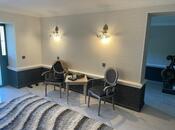 Satılır 7 otaqlı həyət evi/bağ evi 500 m², Bilgəh q., photo 4 from 8