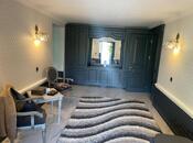 Satılır 7 otaqlı həyət evi/bağ evi 500 m², Bilgəh q., photo 6 from 8