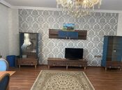 Сдаётся 4-комн. новостройка 190 м², м. Нариман Нариманов, photo 3 from 8