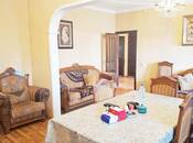 5 otaqlı köhnə tikili - Azadlıq Prospekti m. - 127 m²