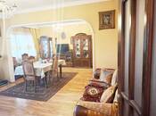 5 otaqlı köhnə tikili - Azadlıq Prospekti m. - 127 m²