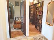 5 otaqlı köhnə tikili - Azadlıq Prospekti m. - 127 m²