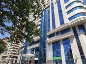 Объявление №5937723 - Баку, м. 28 мая, 8-комн., 200 м²