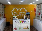 Сдаётся  объект 20 м², м. Ичеришехер, photo 3 from 3