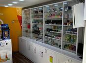 Elan №5937692 - Bakı, İçəri Şəhər m., 20 m²