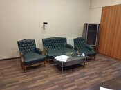 Сдаётся  объект 260 м², м. Дернегюль, photo 8 from 8