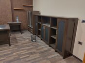 Сдаётся  объект 260 м², м. Дернегюль, photo 7 from 8