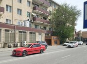 Объявление №5937695 - Баку, м. Дернегюль, 260 м²